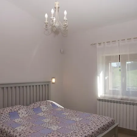 Finagliosu Villa Palmadula