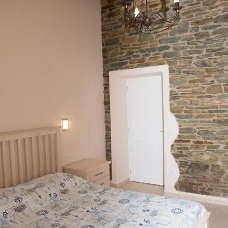 Finagliosu Palmadula
